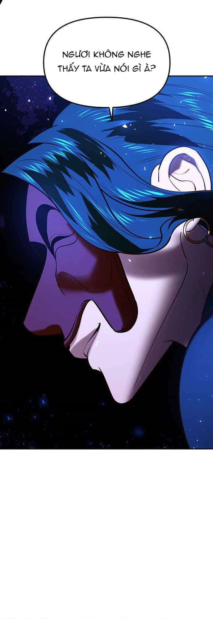 Vương Tử Huyền Bí - Chương 43 - ảnh 43