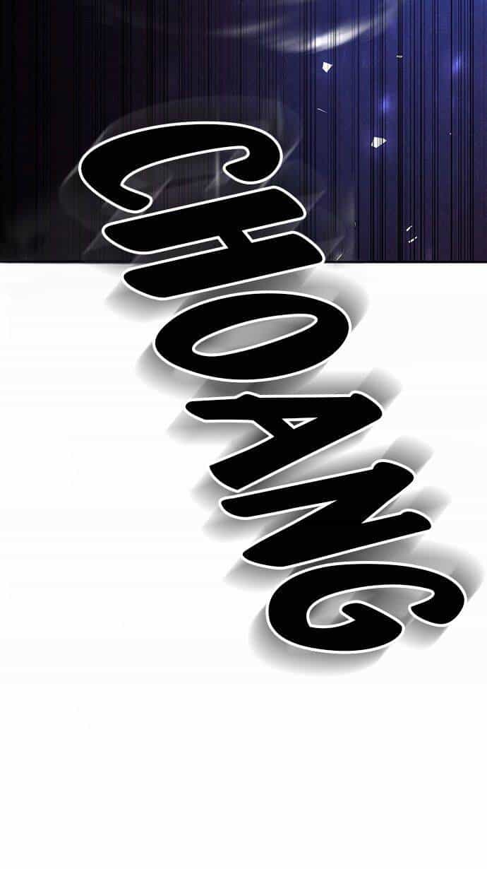 Vương Tử Huyền Bí - Chương 43 - ảnh 49