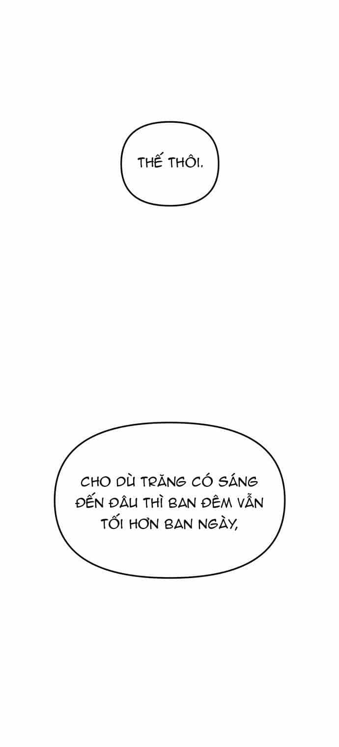 Vương Tử Huyền Bí - Chương 44 - ảnh 132