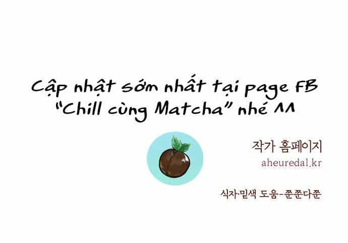 Vương Tử Huyền Bí - Chương 44 - ảnh 150