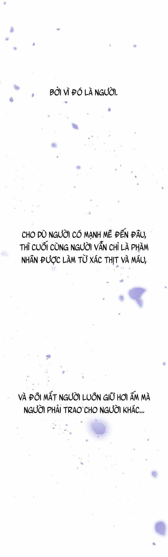 Vương Tử Huyền Bí - Chương 44 - ảnh 81