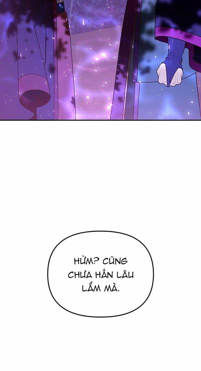 Vương Tử Huyền Bí - Chương 45 - ảnh 122