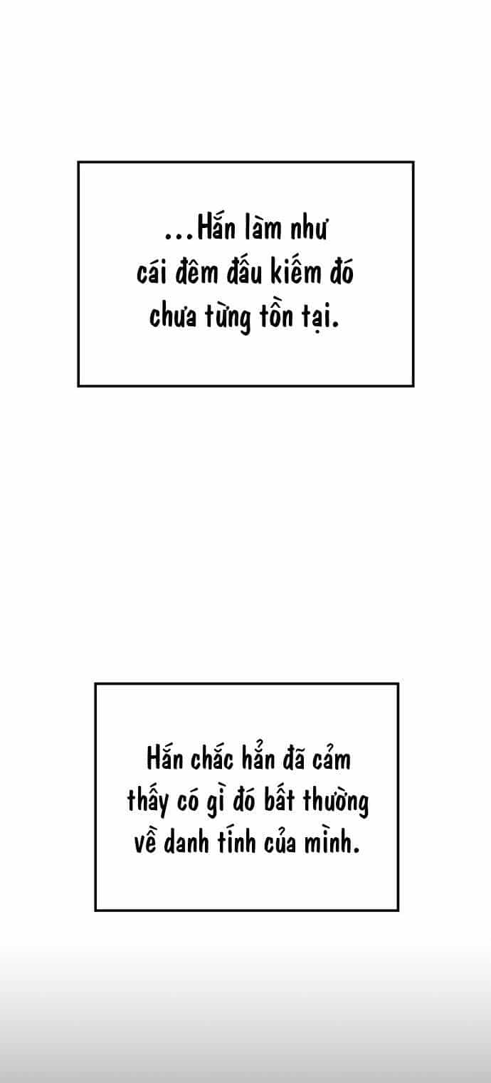 Vương Tử Huyền Bí - Chương 45 - ảnh 57