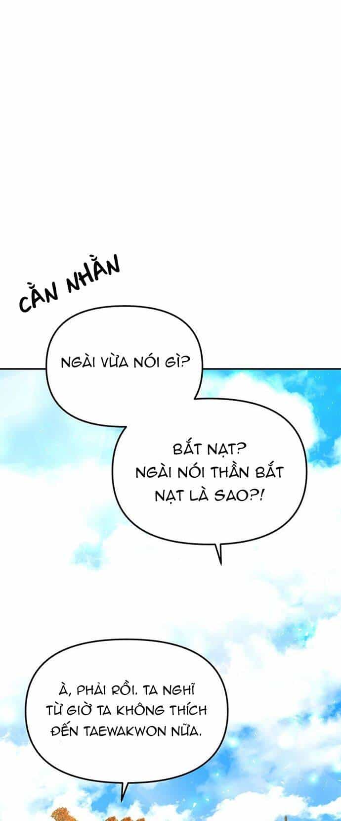 Vương Tử Huyền Bí - Chương 45 - ảnh 65