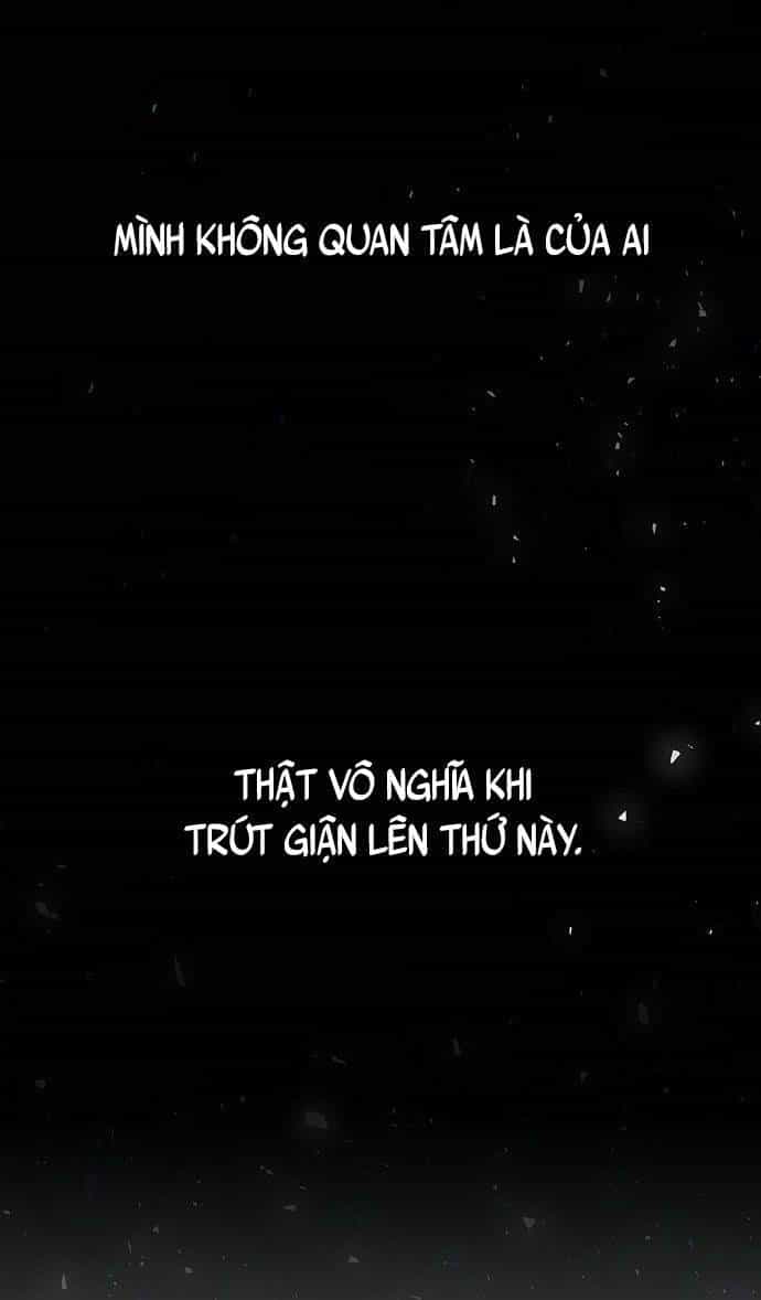 Vương Tử Huyền Bí - Chương 45 - ảnh 91