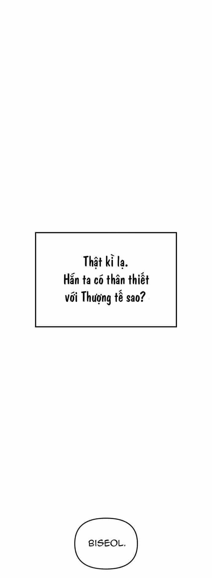 Vương Tử Huyền Bí - Chương 46 - ảnh 7