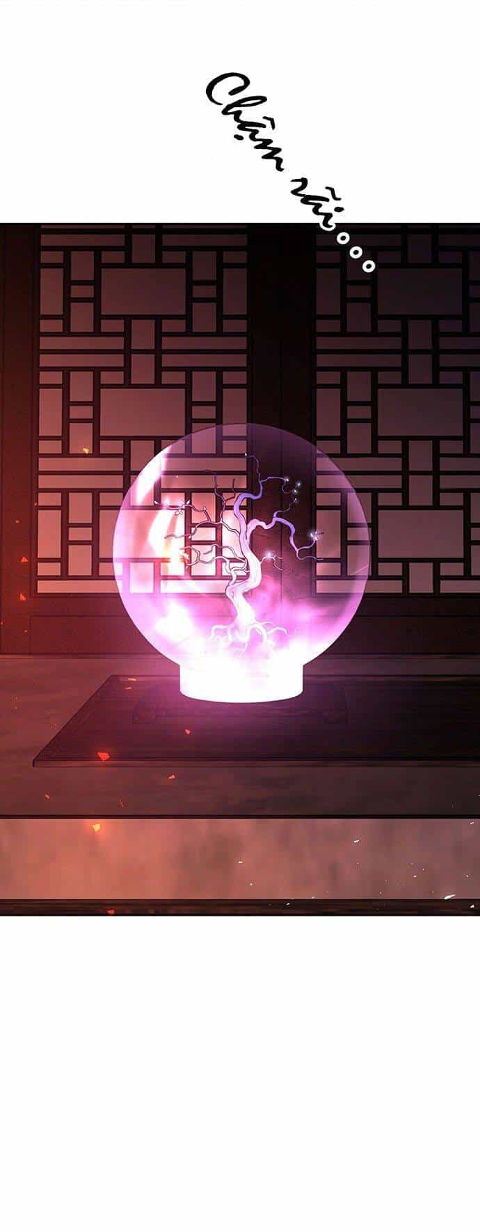 Vương Tử Huyền Bí - Chương 47 - ảnh 69