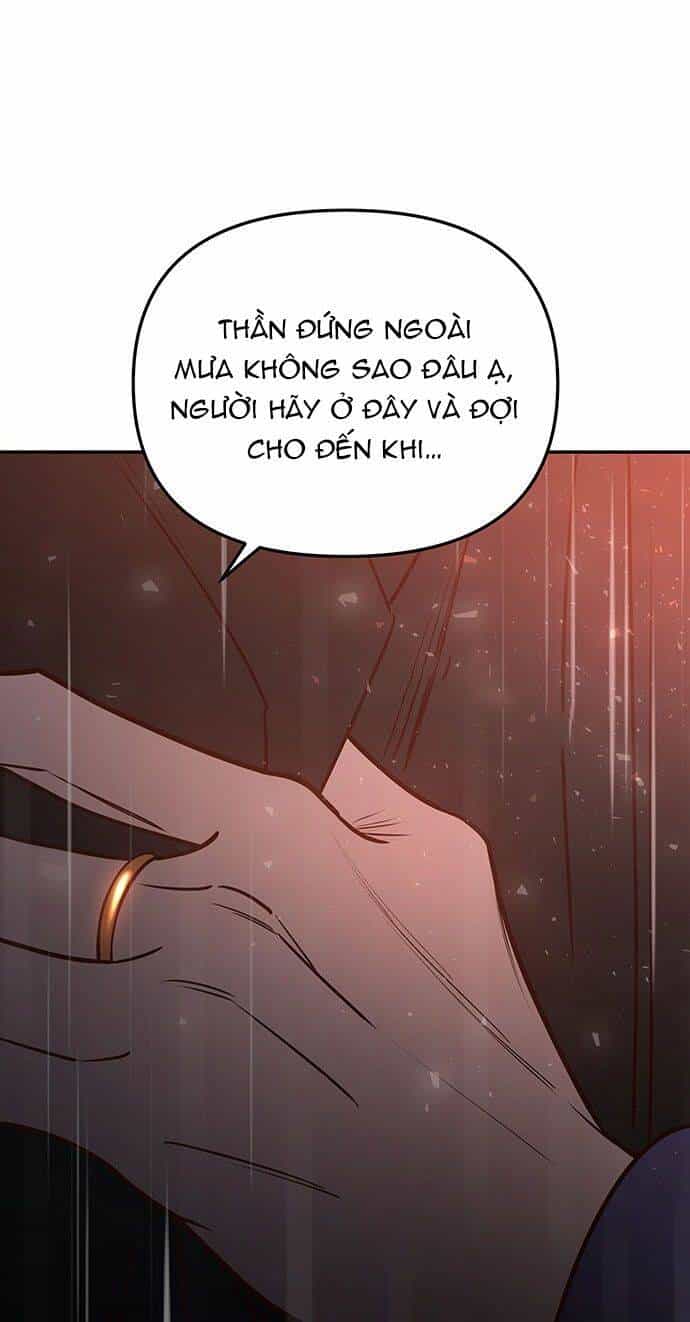 Vương Tử Huyền Bí - Chương 47 - ảnh 88