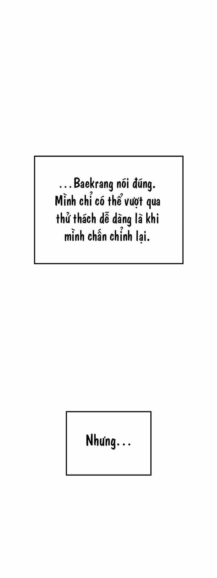 Vương Tử Huyền Bí - Chương 48 - ảnh 100