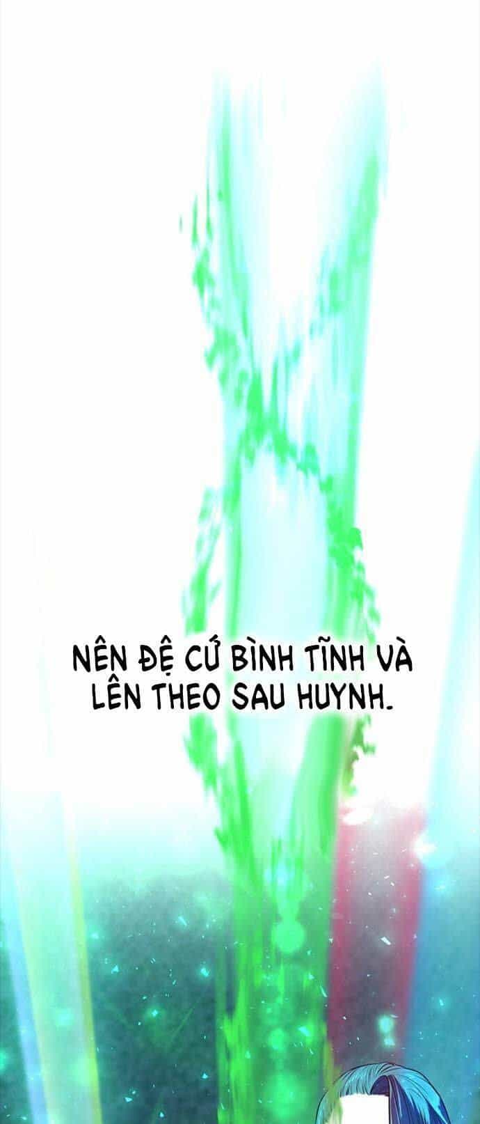 Vương Tử Huyền Bí - Chương 5 - ảnh 19