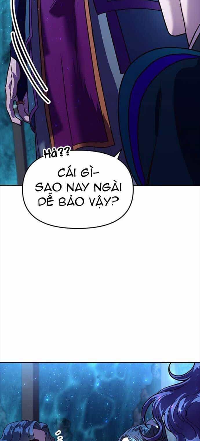 Vương Tử Huyền Bí - Chương 5 - ảnh 45