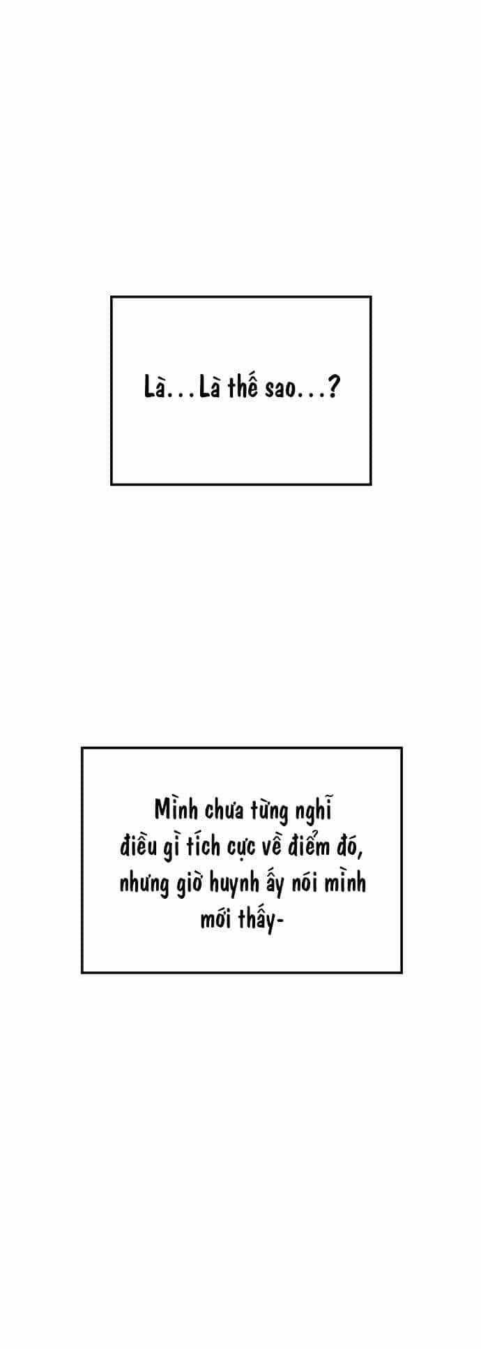 Vương Tử Huyền Bí - Chương 48 - ảnh 87