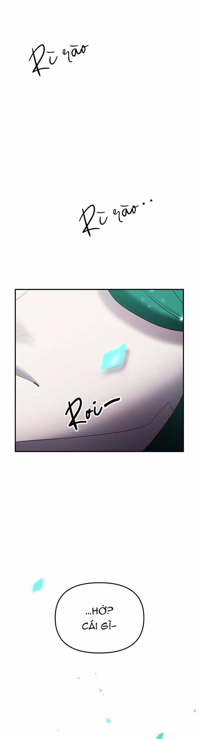 Vương Tử Huyền Bí - Chương 49 - ảnh 105