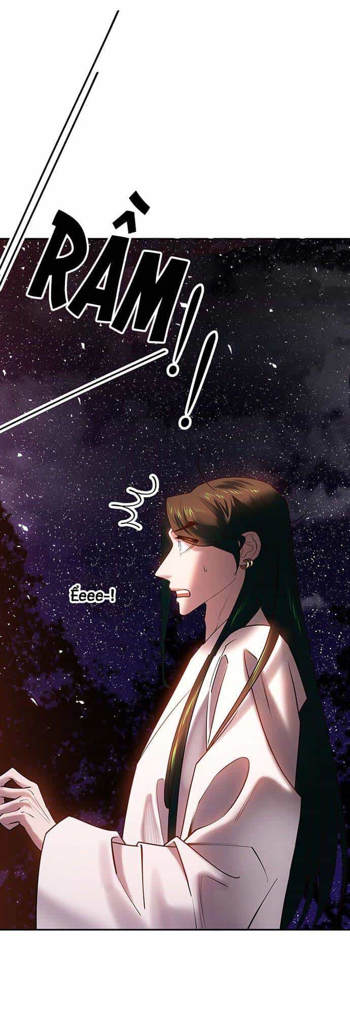 Vương Tử Huyền Bí - Chương 49 - ảnh 12