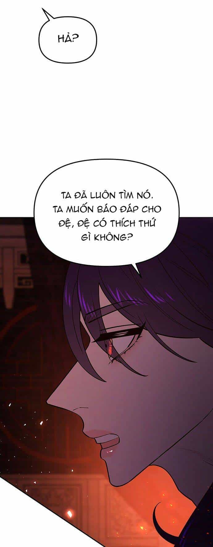 Vương Tử Huyền Bí - Chương 49 - ảnh 46