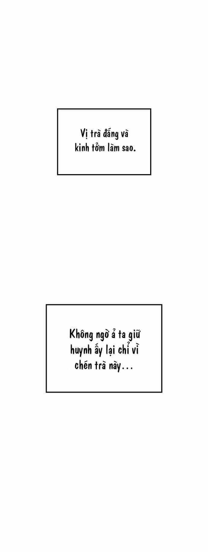 Vương Tử Huyền Bí - Chương 49 - ảnh 52