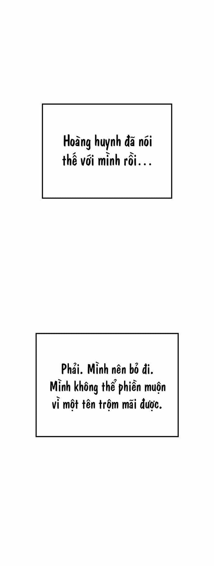 Vương Tử Huyền Bí - Chương 50 - ảnh 47