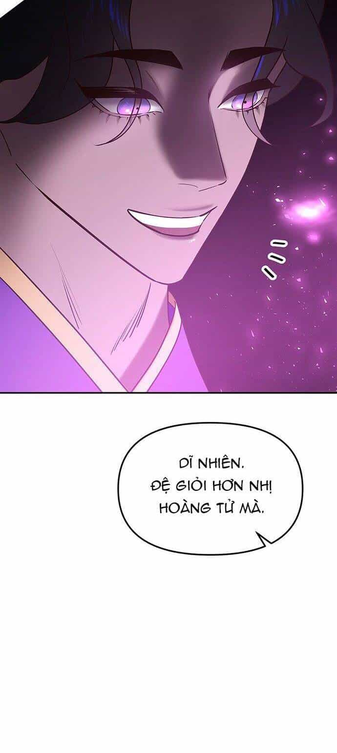 Vương Tử Huyền Bí - Chương 50 - ảnh 72
