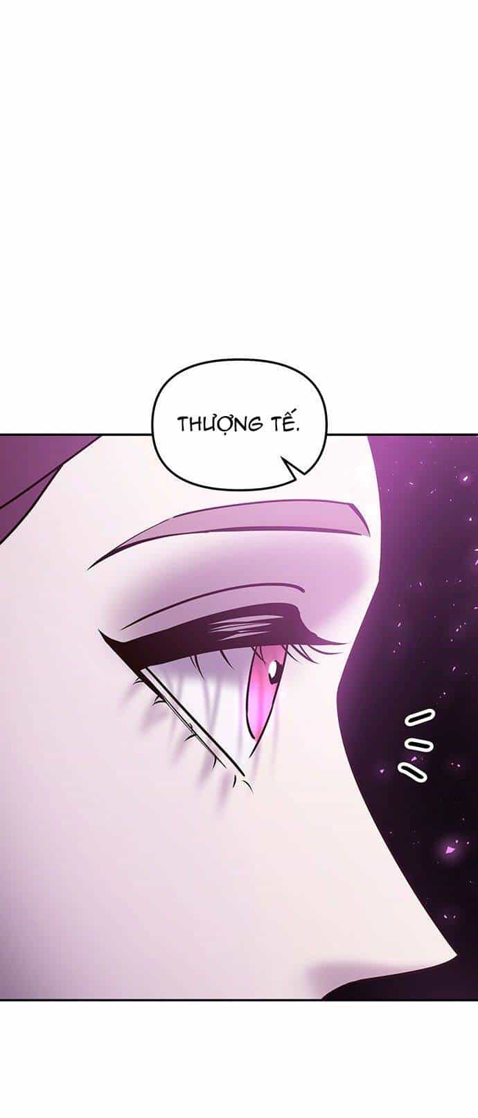 Vương Tử Huyền Bí - Chương 50 - ảnh 77