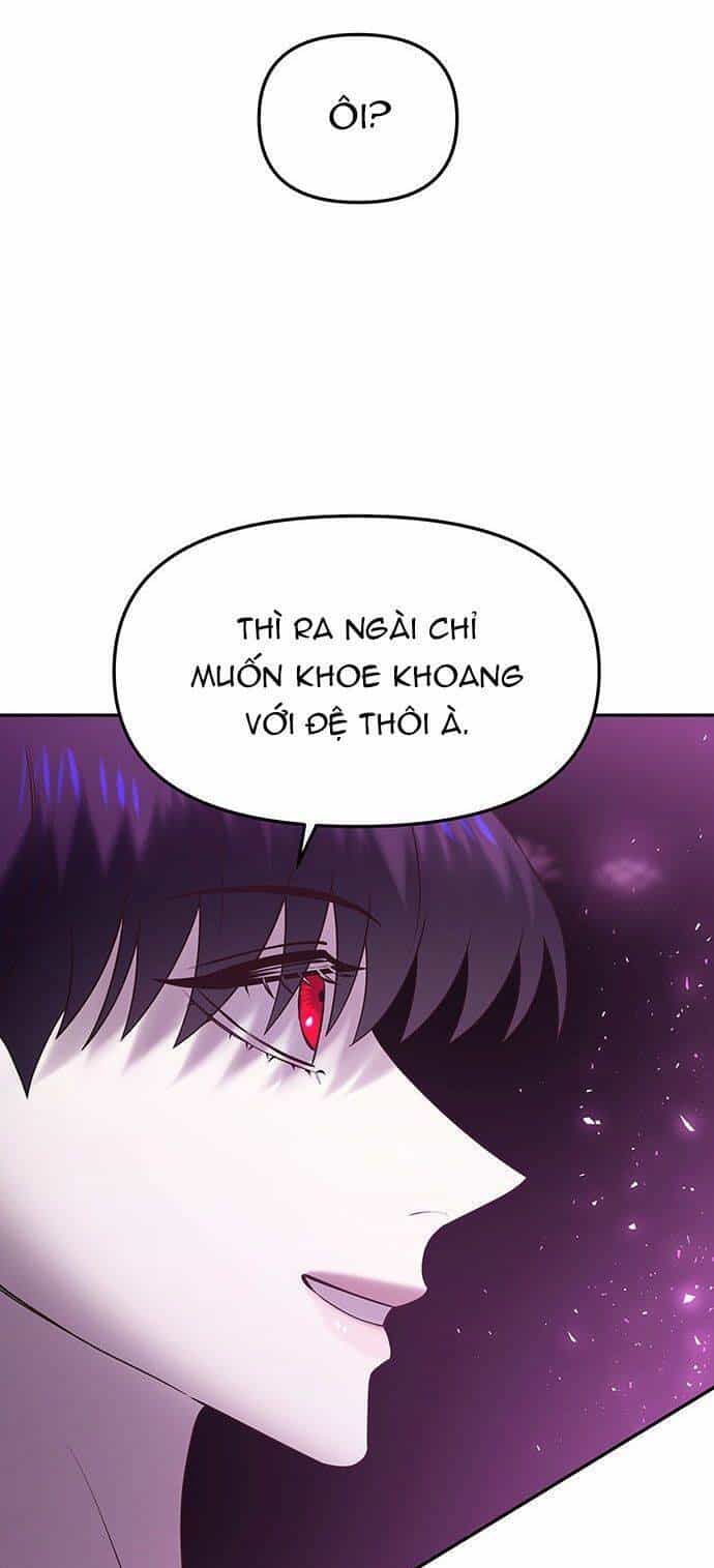 Vương Tử Huyền Bí - Chương 50 - ảnh 89