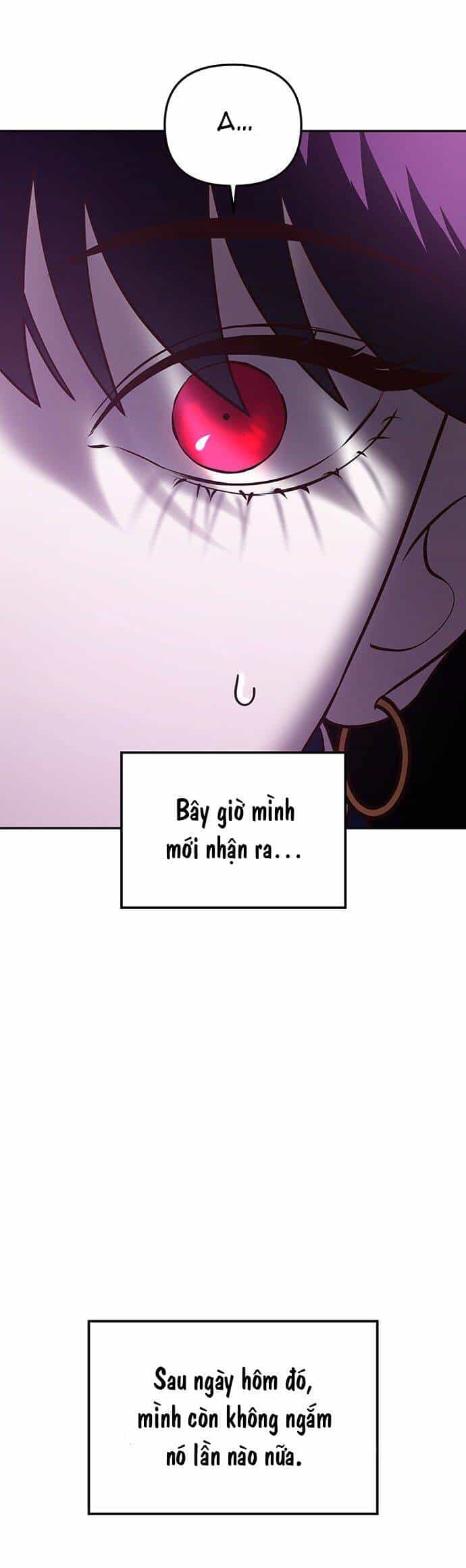 Vương Tử Huyền Bí - Chương 51 - ảnh 20