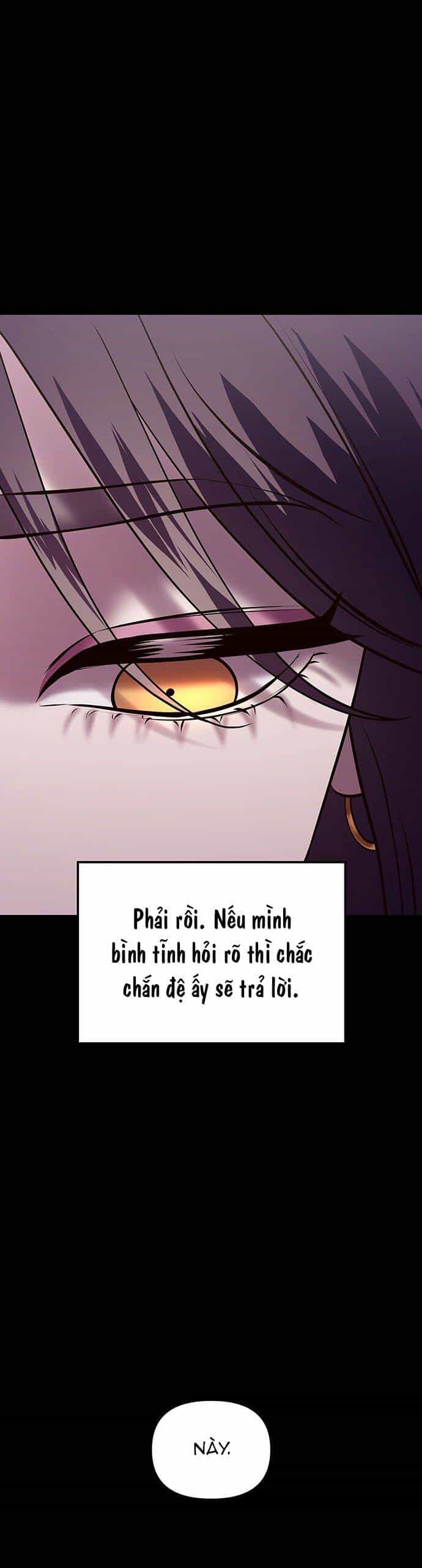 Vương Tử Huyền Bí - Chương 51 - ảnh 61