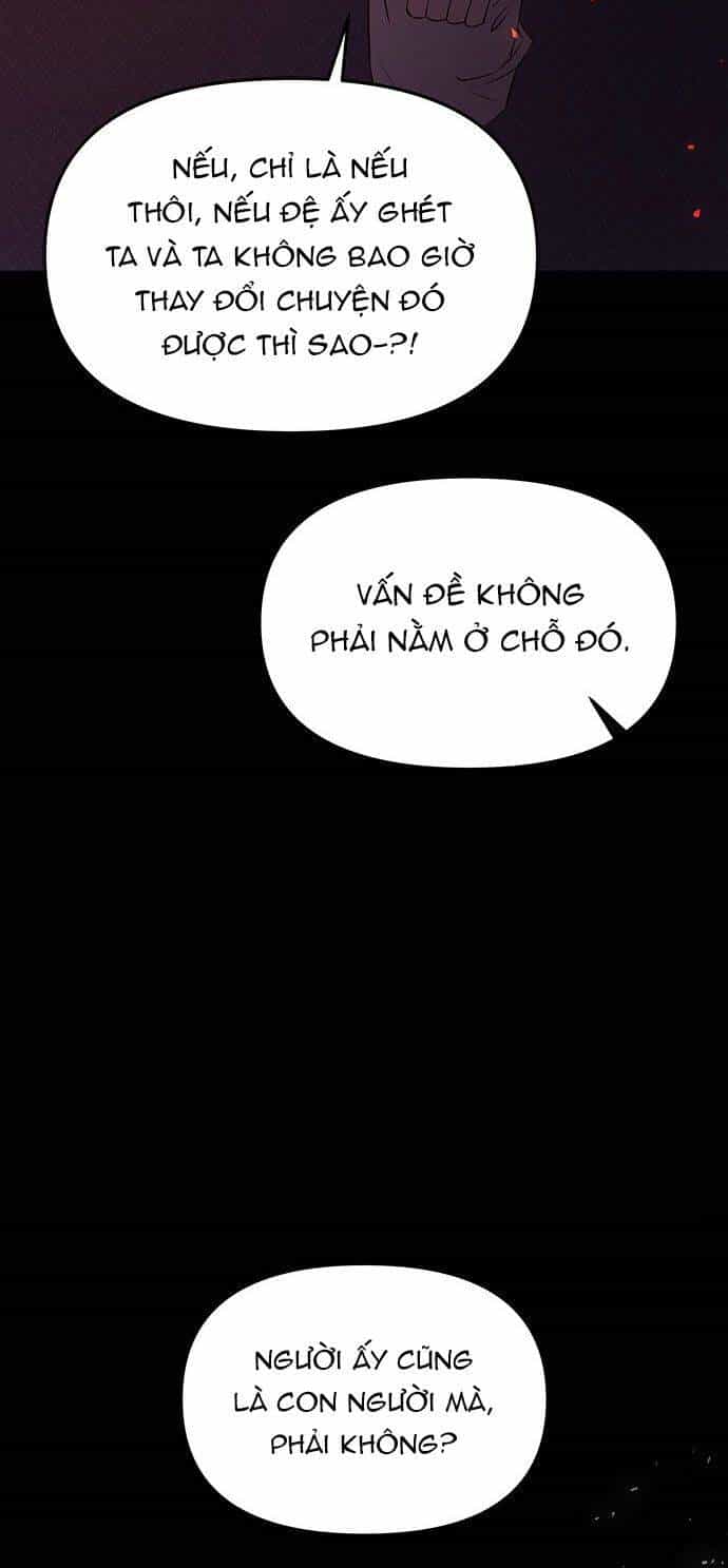 Vương Tử Huyền Bí - Chương 51 - ảnh 89