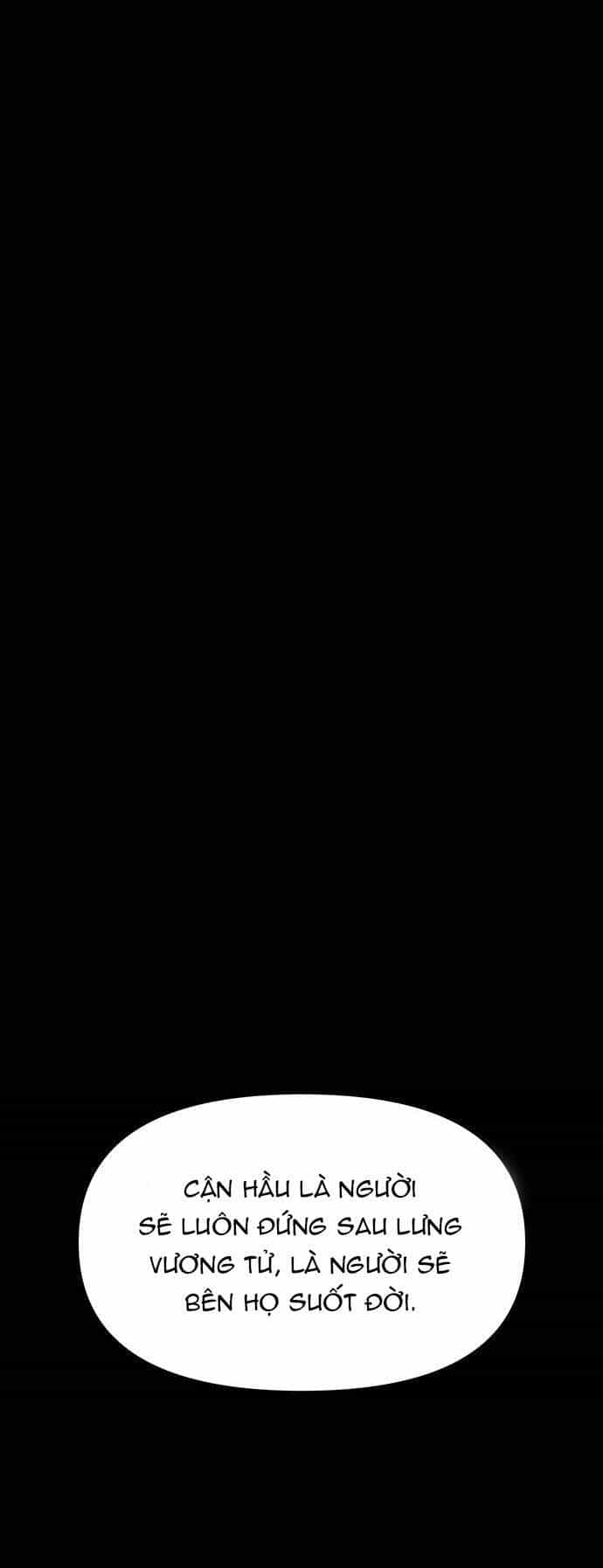 Vương Tử Huyền Bí - Chương 52 - ảnh 16