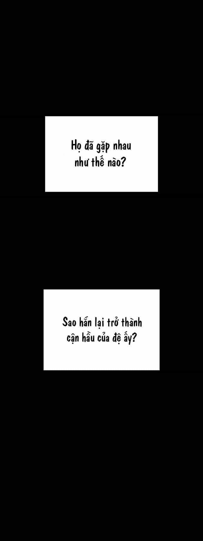 Vương Tử Huyền Bí - Chương 52 - ảnh 19