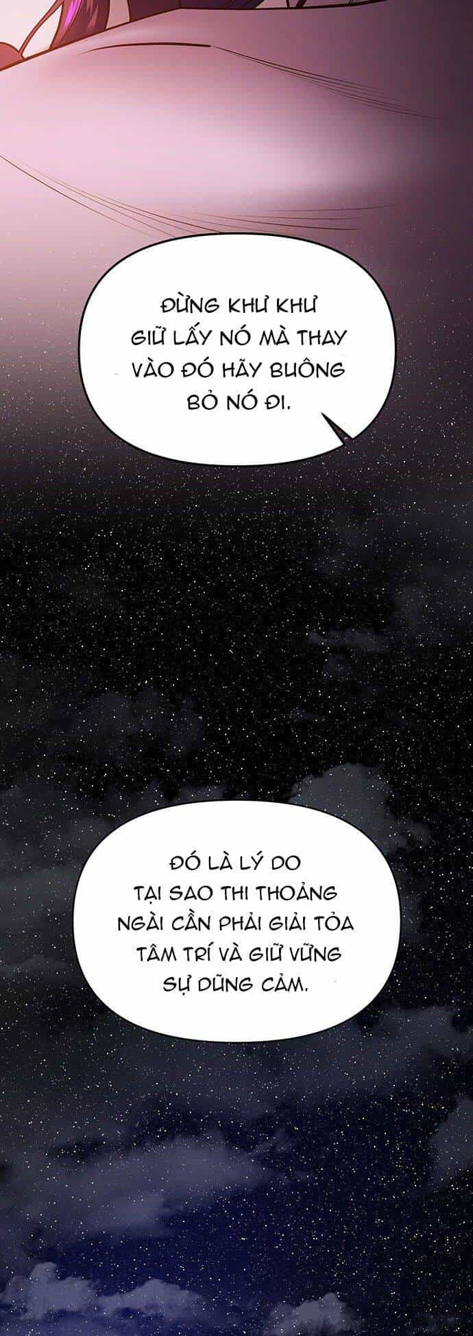 Vương Tử Huyền Bí - Chương 52 - ảnh 34