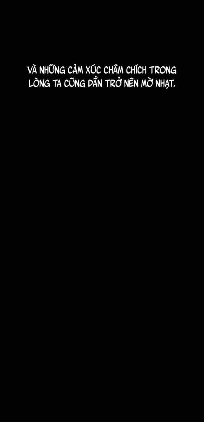 Vương Tử Huyền Bí - Chương 52 - ảnh 43