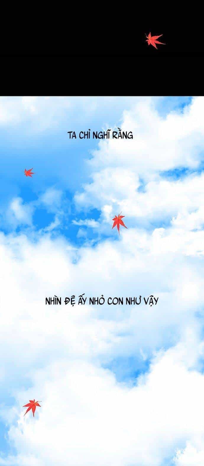 Vương Tử Huyền Bí - Chương 52 - ảnh 68