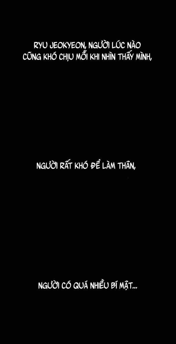 Vương Tử Huyền Bí - Chương 52 - ảnh 76