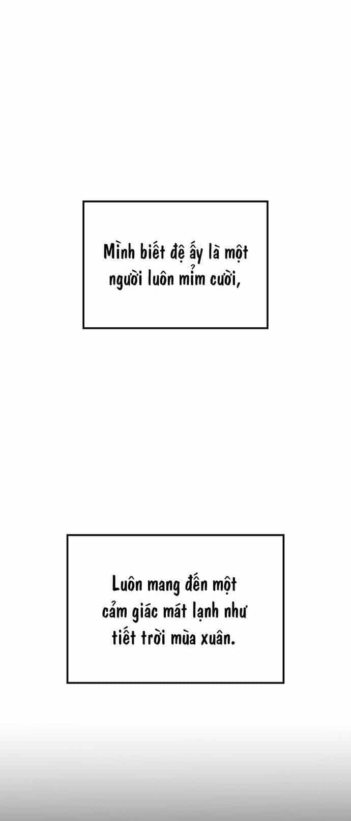 Vương Tử Huyền Bí - Chương 52 - ảnh 88