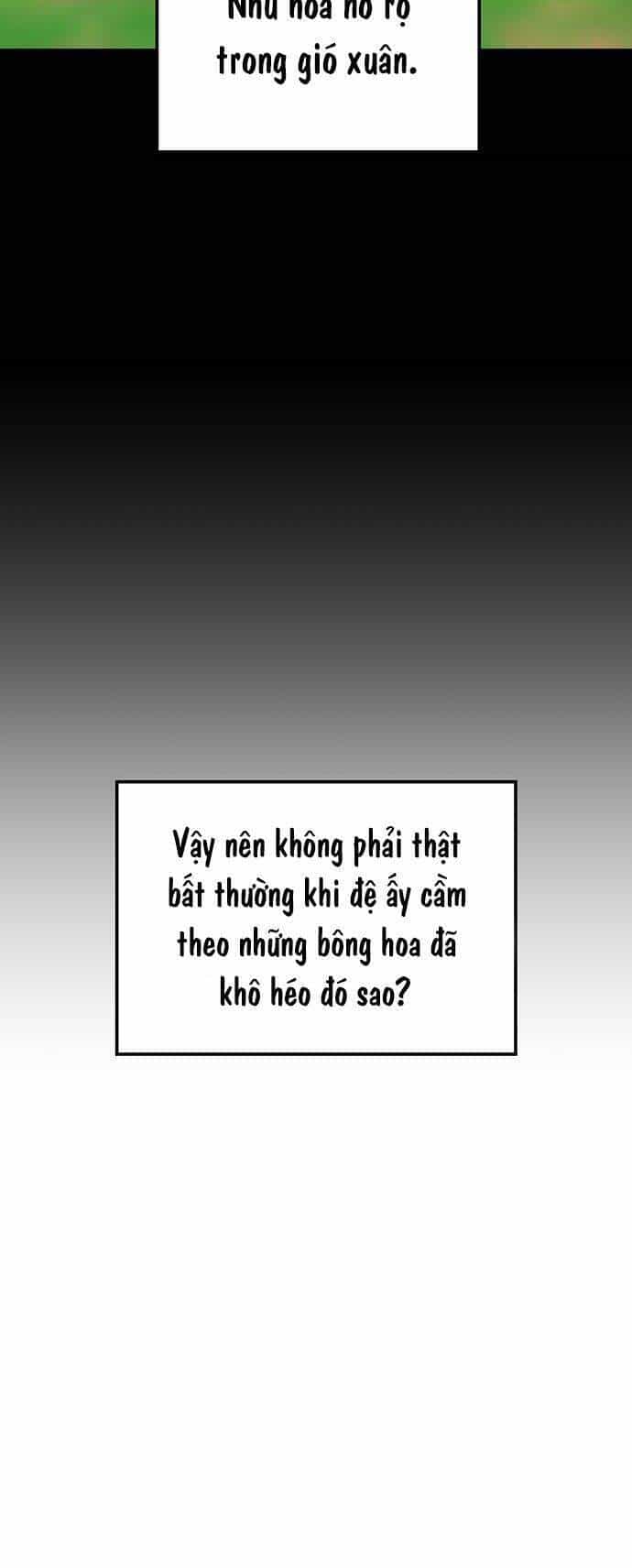 Vương Tử Huyền Bí - Chương 52 - ảnh 90