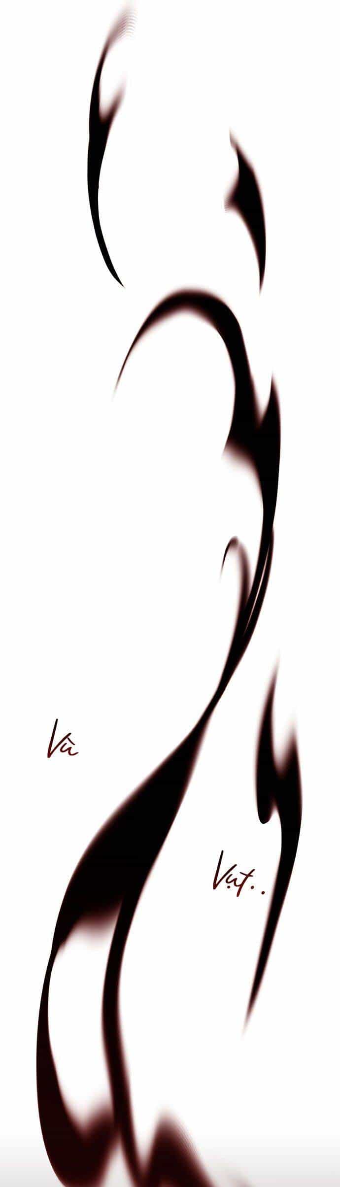 Vương Tử Huyền Bí - Chương 53 - ảnh 11