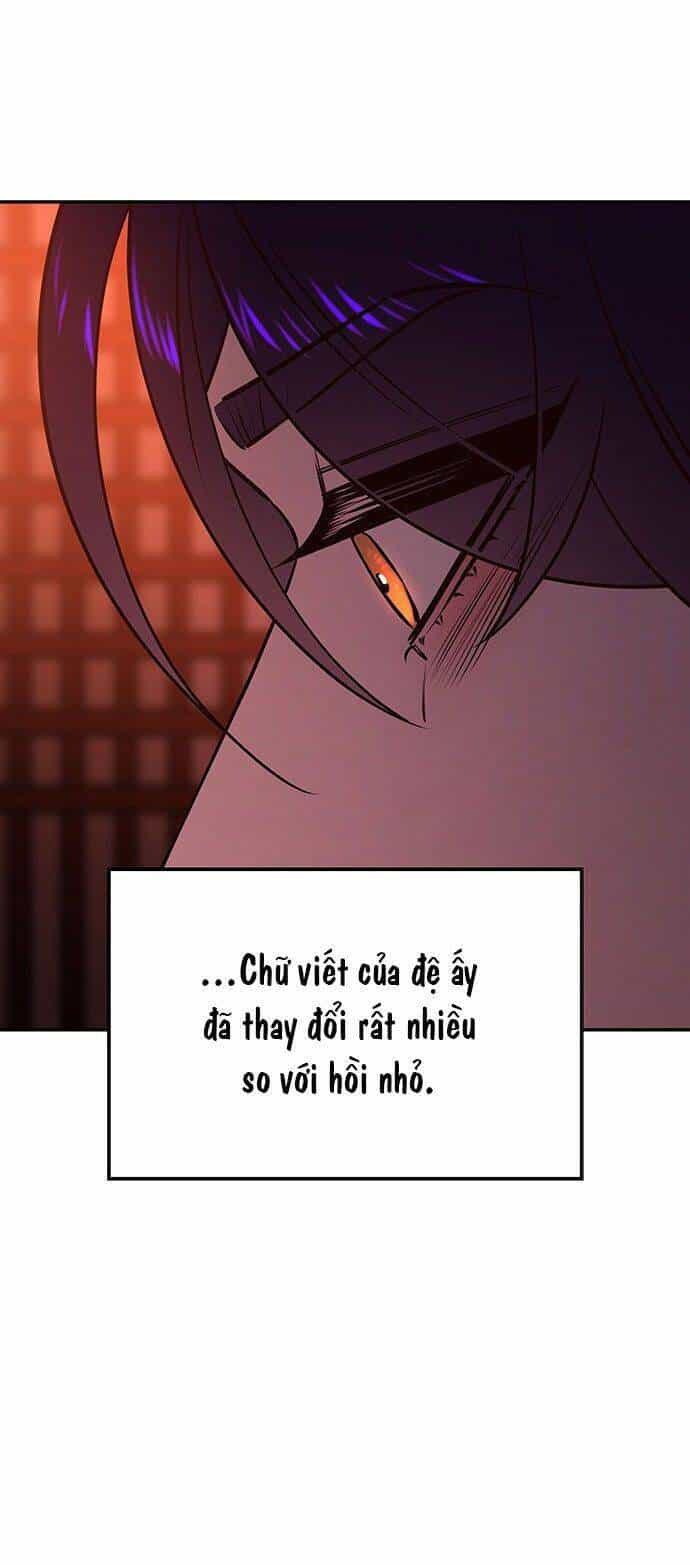 Vương Tử Huyền Bí - Chương 54 - ảnh 27