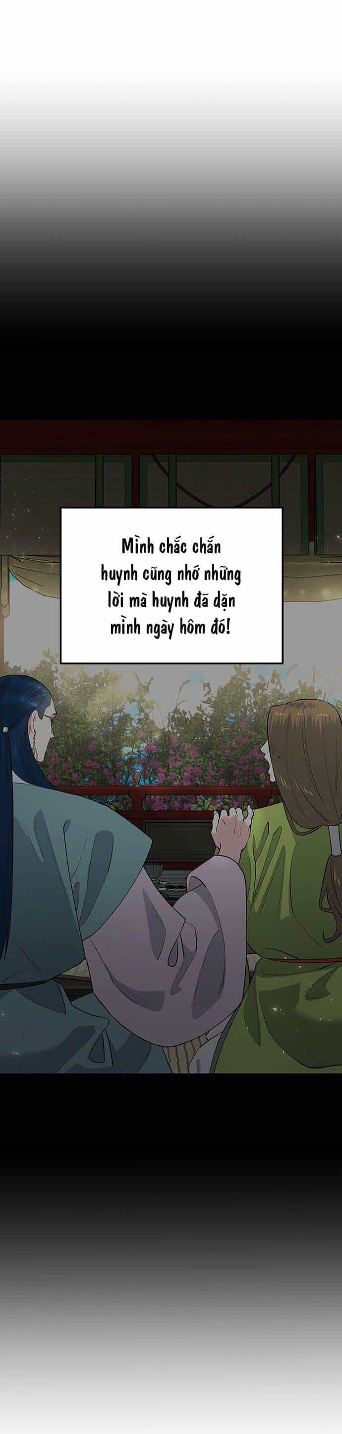 Vương Tử Huyền Bí - Chương 55 - ảnh 49