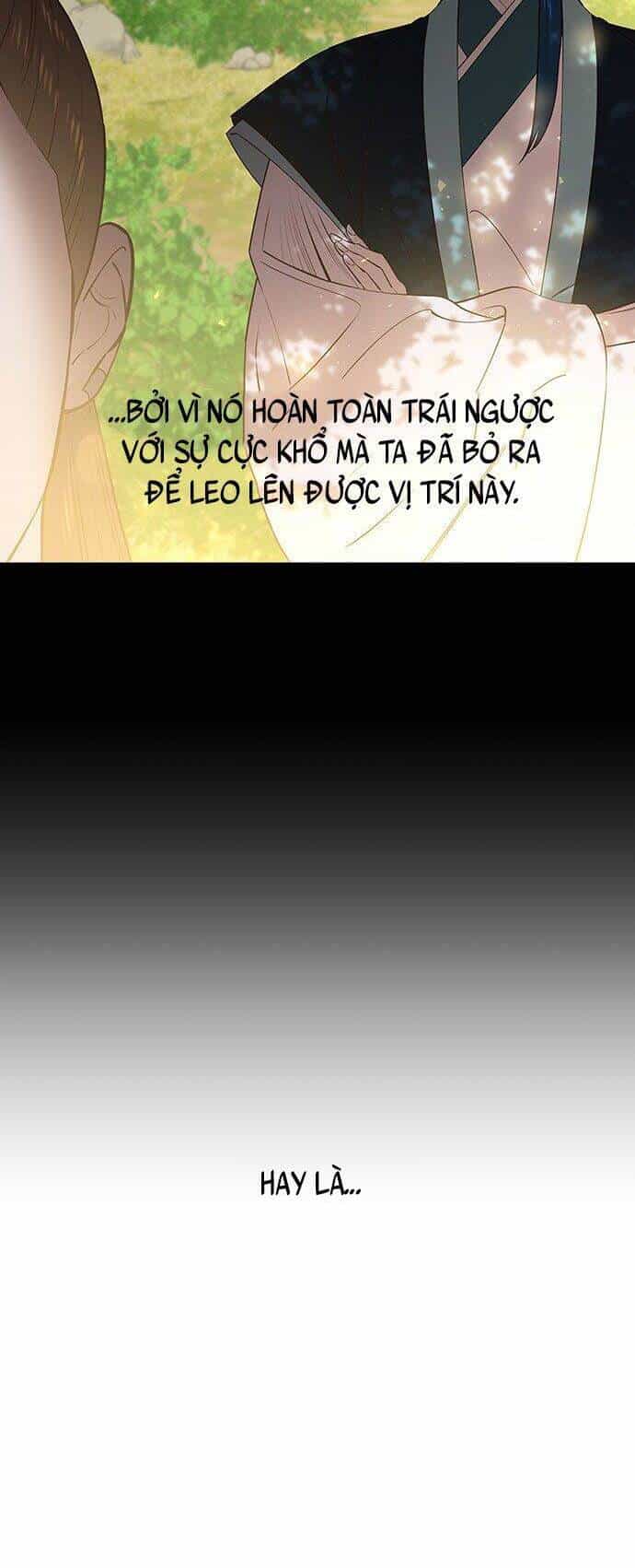 Vương Tử Huyền Bí - Chương 57 - ảnh 18