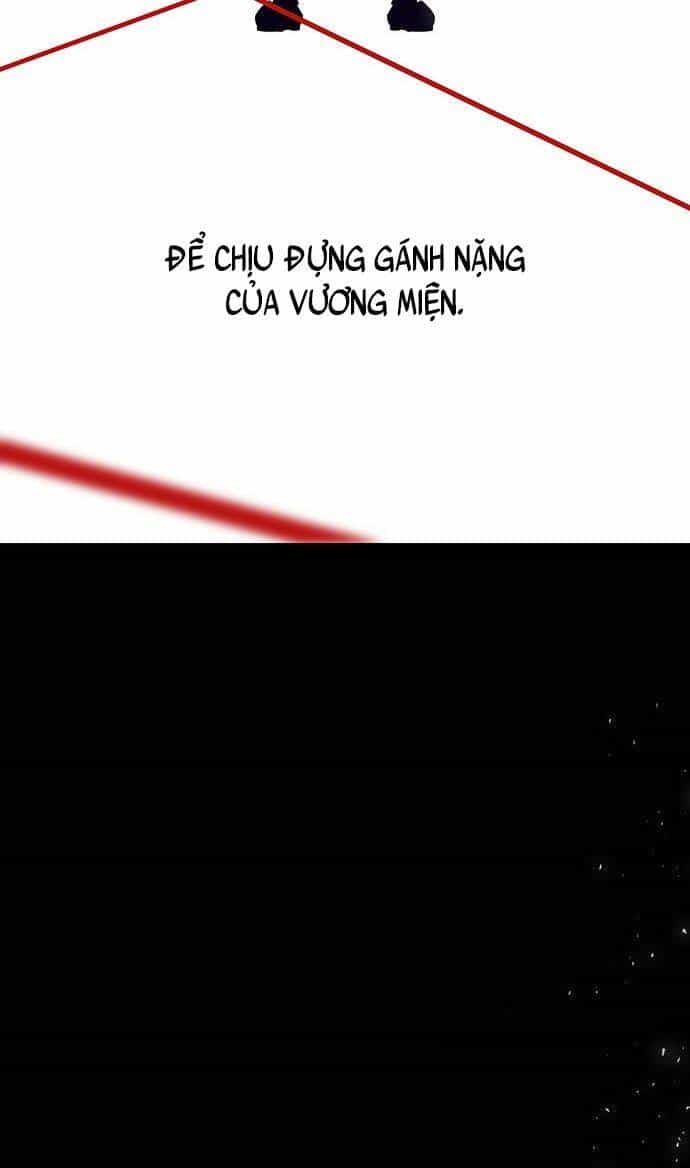 Vương Tử Huyền Bí - Chương 57 - ảnh 45