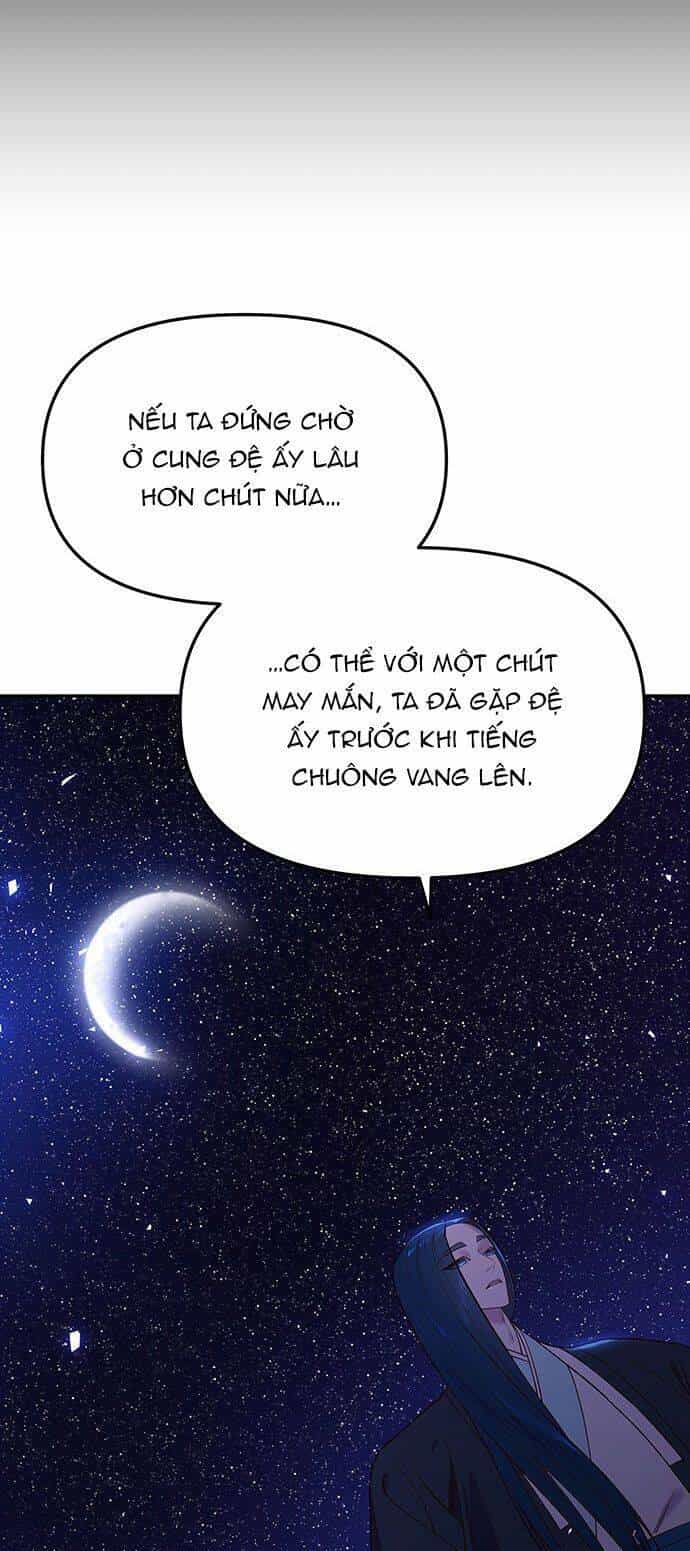 Vương Tử Huyền Bí - Chương 57 - ảnh 9