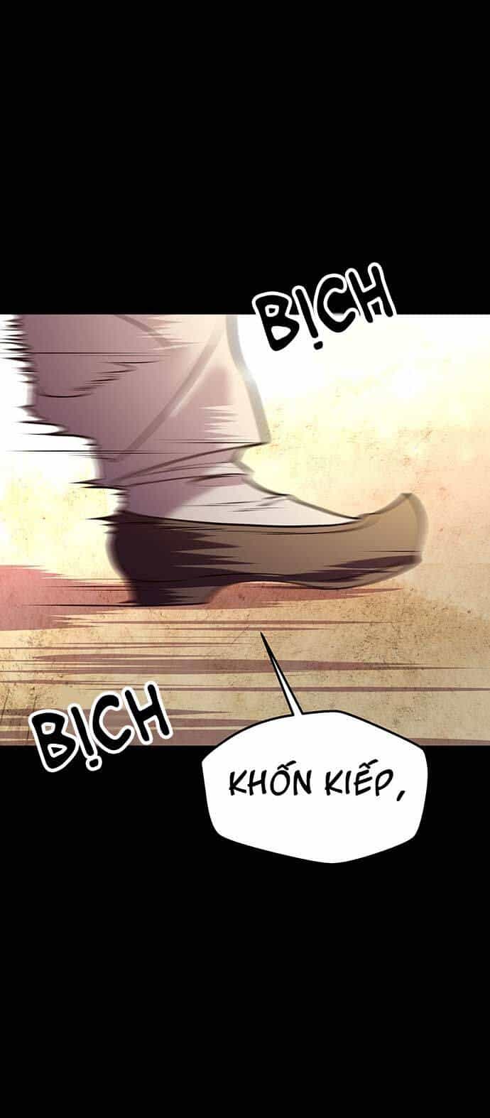 Vương Tử Huyền Bí - Chương 6 - ảnh 6