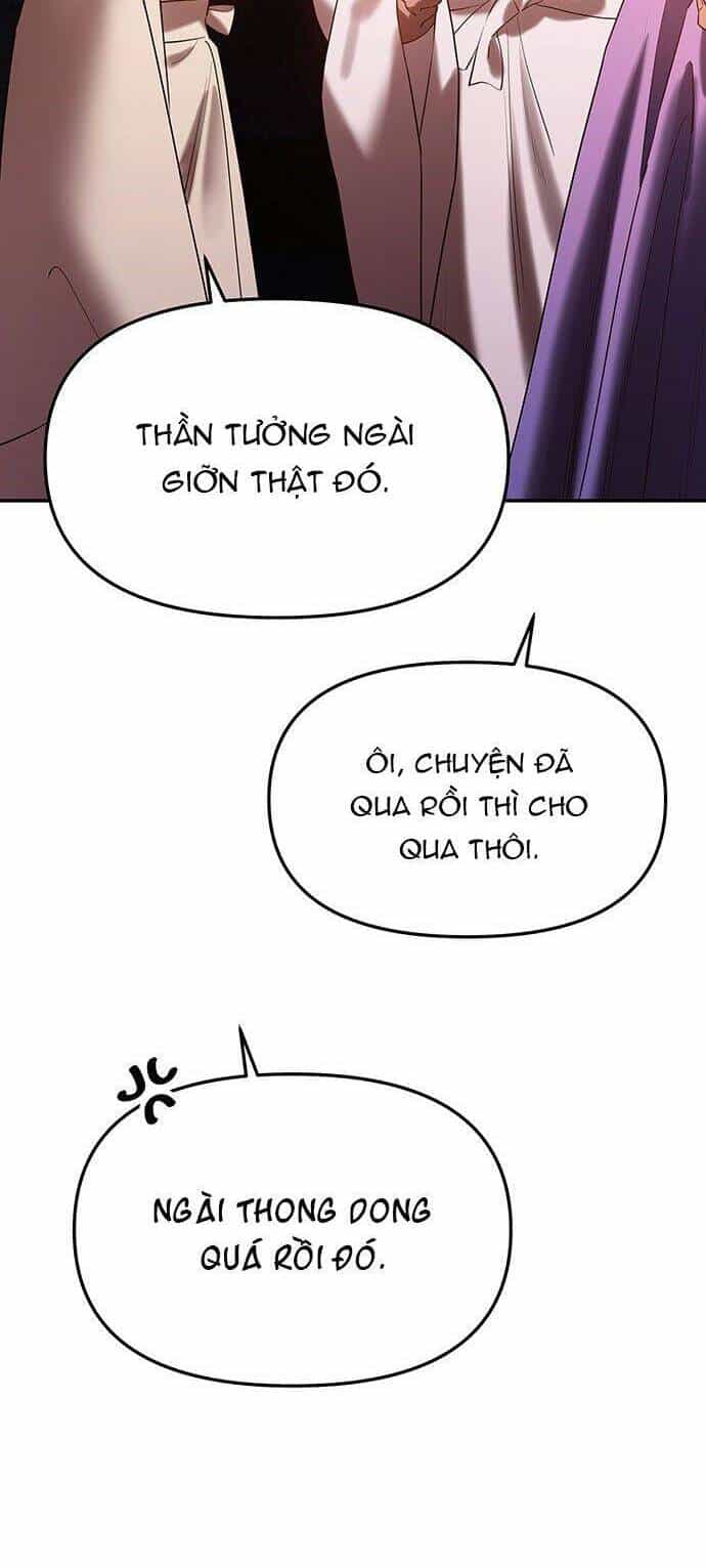 Vương Tử Huyền Bí - Chương 58 - ảnh 7