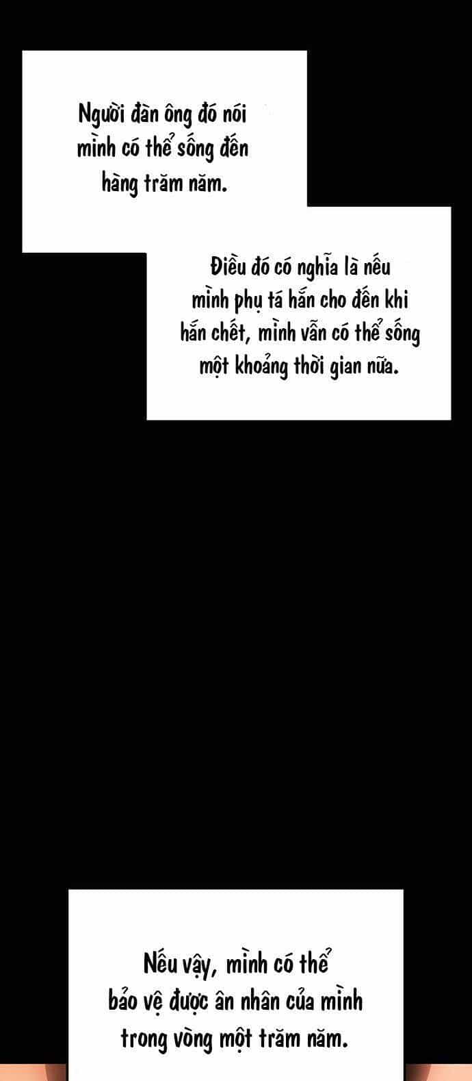 Vương Tử Huyền Bí - Chương 59 - ảnh 38