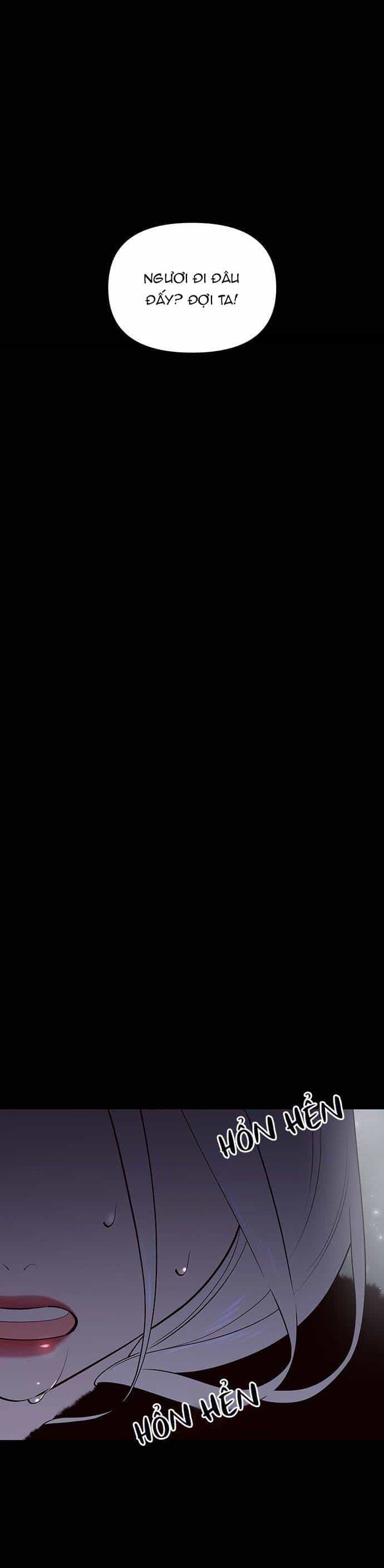Vương Tử Huyền Bí - Chương 60 - ảnh 28