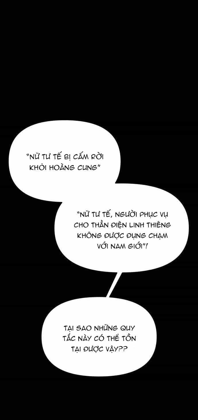 Vương Tử Huyền Bí - Chương 60 - ảnh 59