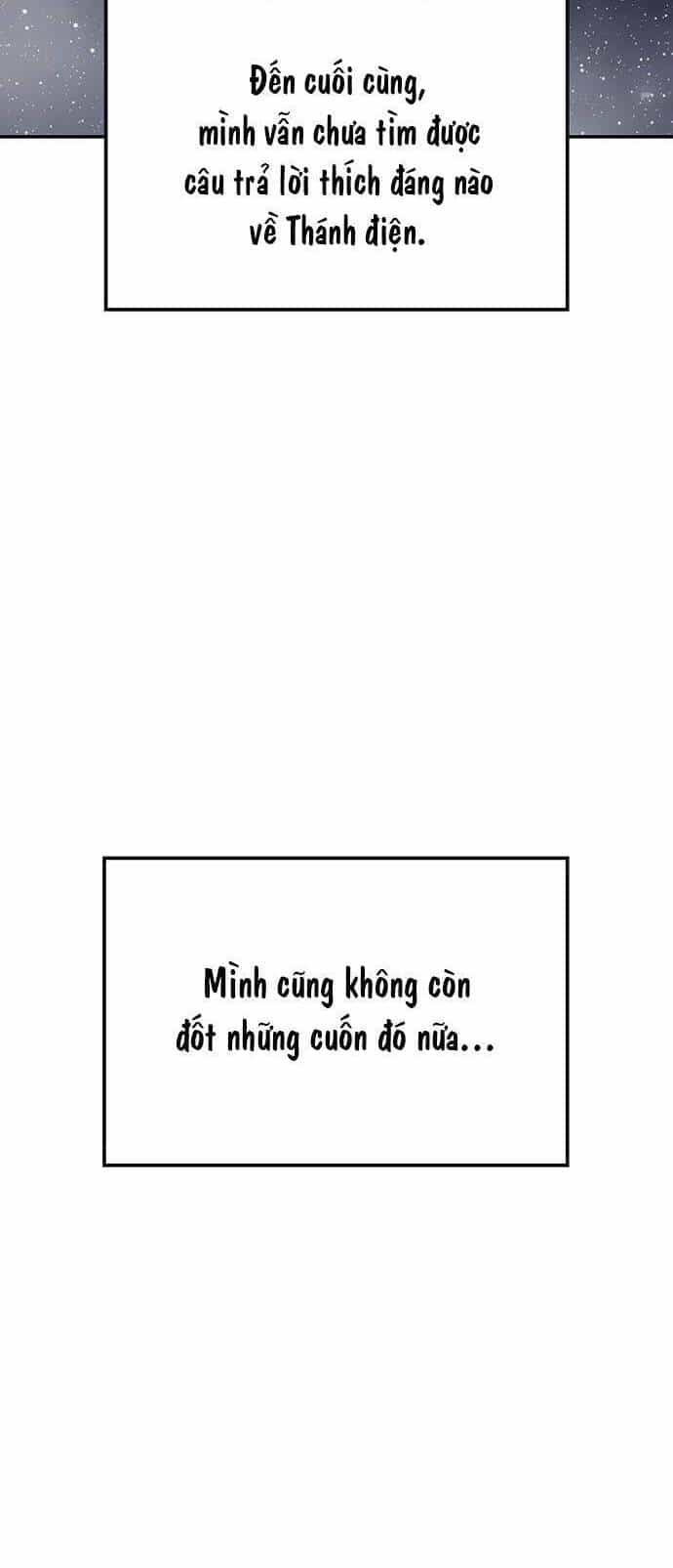 Vương Tử Huyền Bí - Chương 60 - ảnh 74