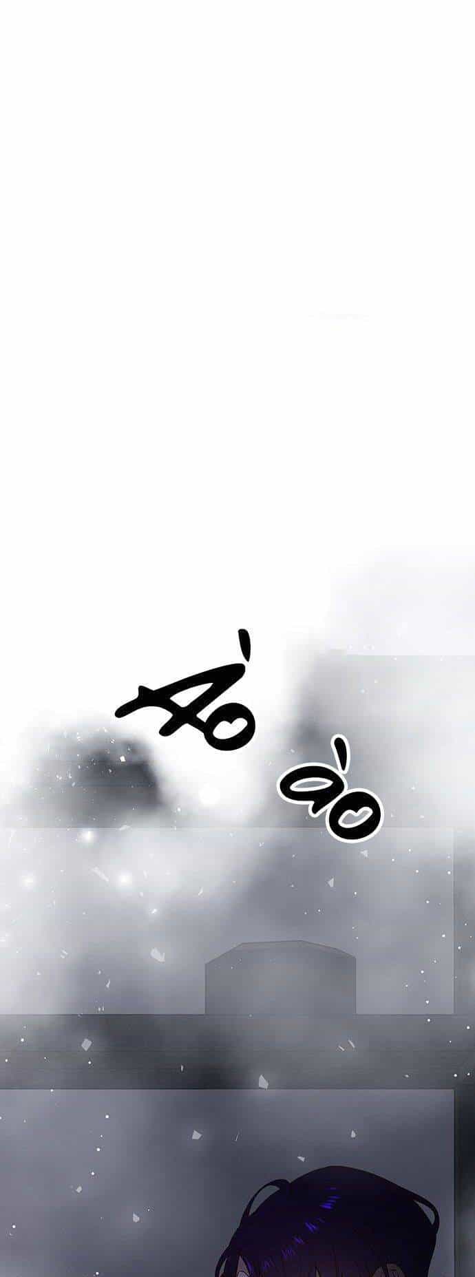 Vương Tử Huyền Bí - Chương 61 - ảnh 100