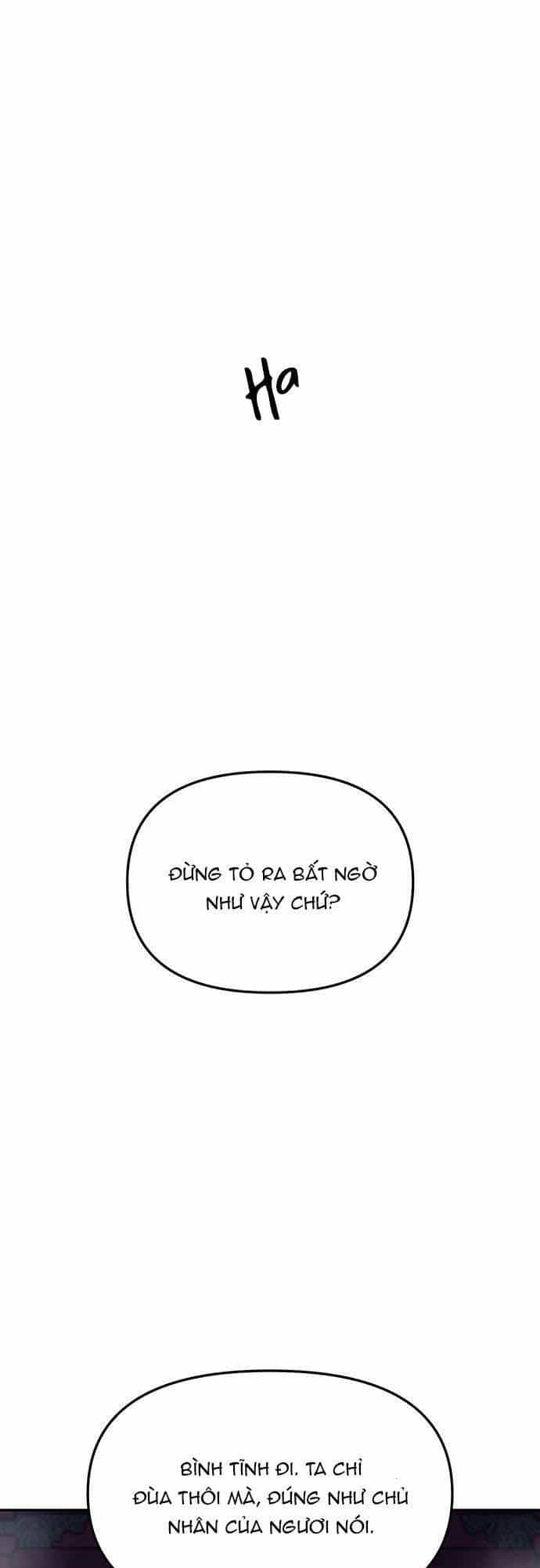 Vương Tử Huyền Bí - Chương 61 - ảnh 2