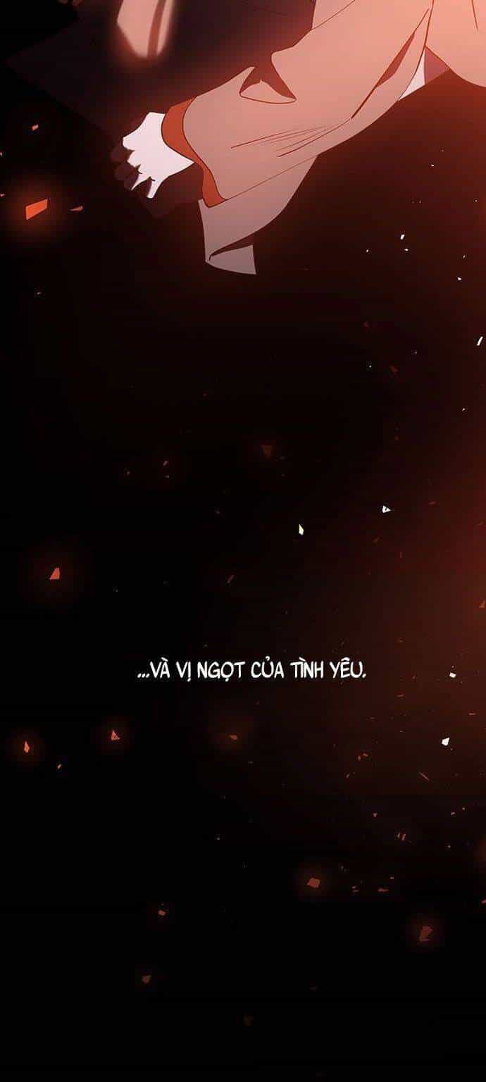 Vương Tử Huyền Bí - Chương 62 - ảnh 43